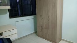 Blk 409 Yishun Ring Road (Yishun), HDB 4 Rooms #580572481